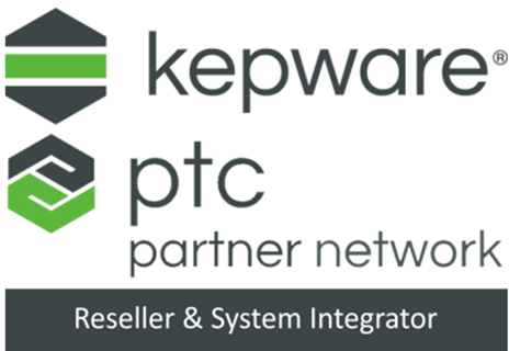 Kepware PTC