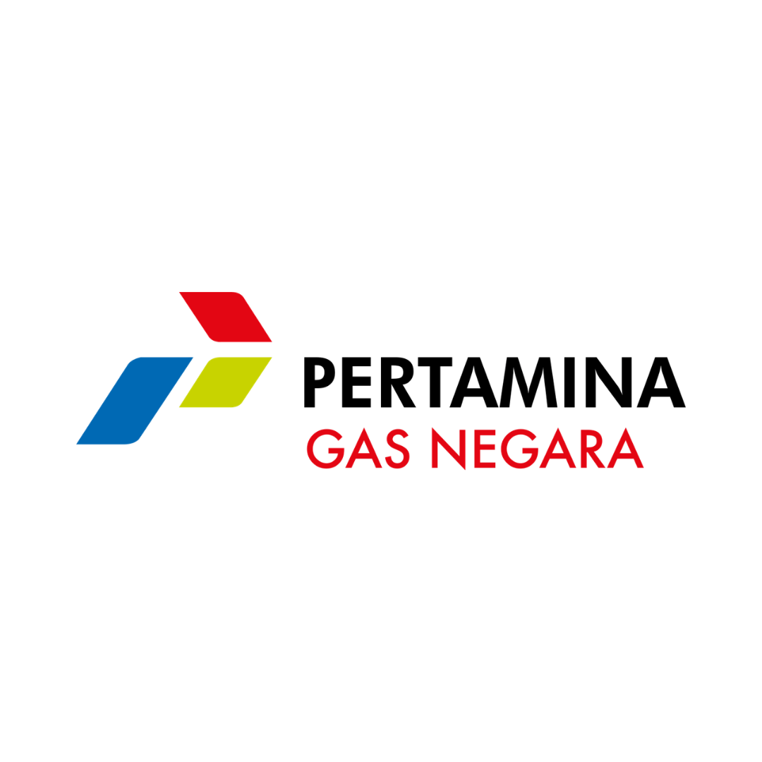 pertaminagasnegara