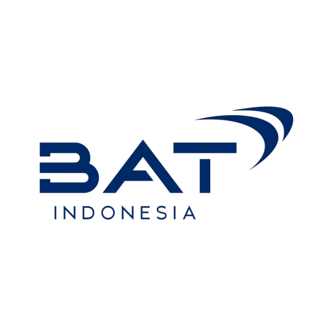 bat