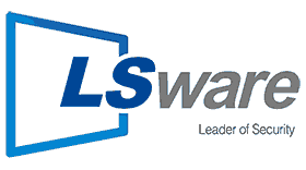 Lsware