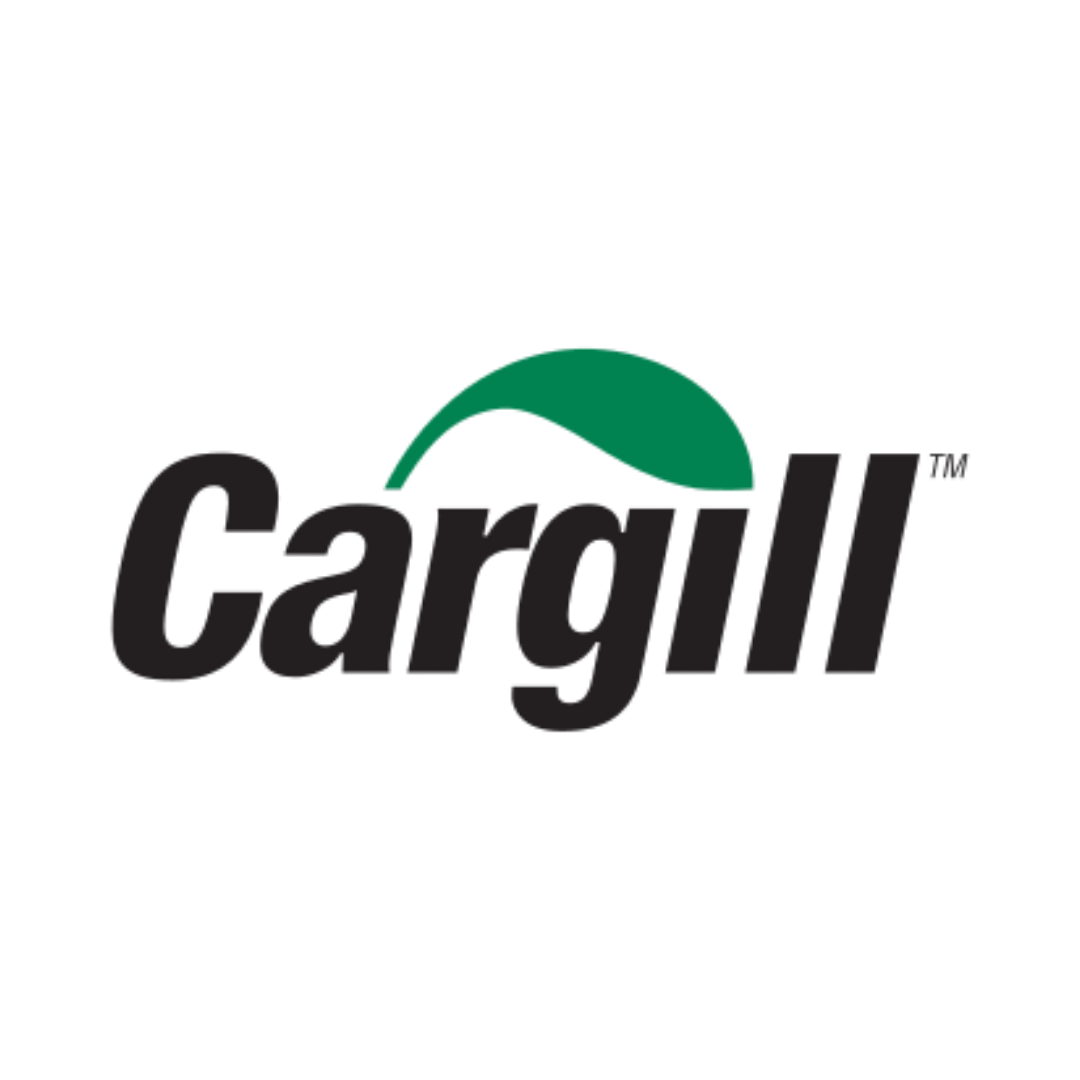 cargill