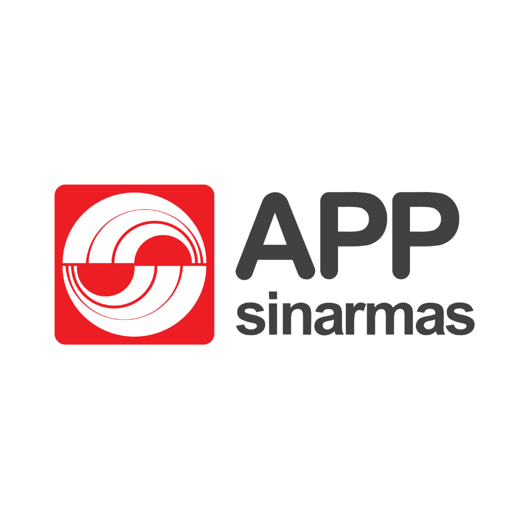 sinarmas