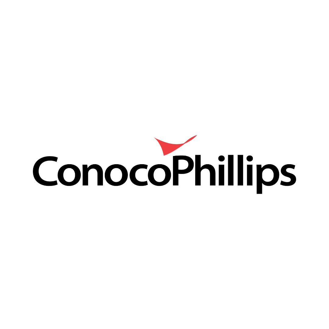 conocophillips