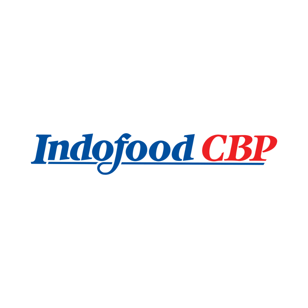 indofoodcbp