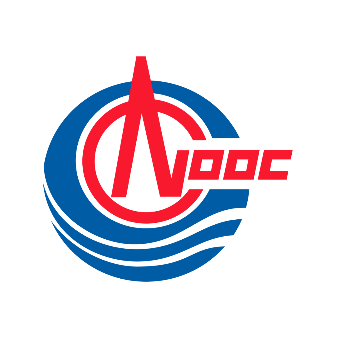 cnooc