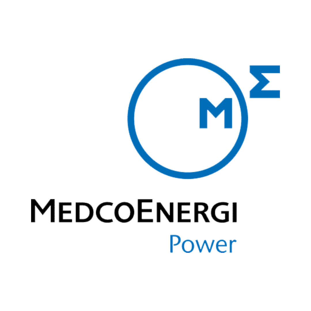 medcoenergi