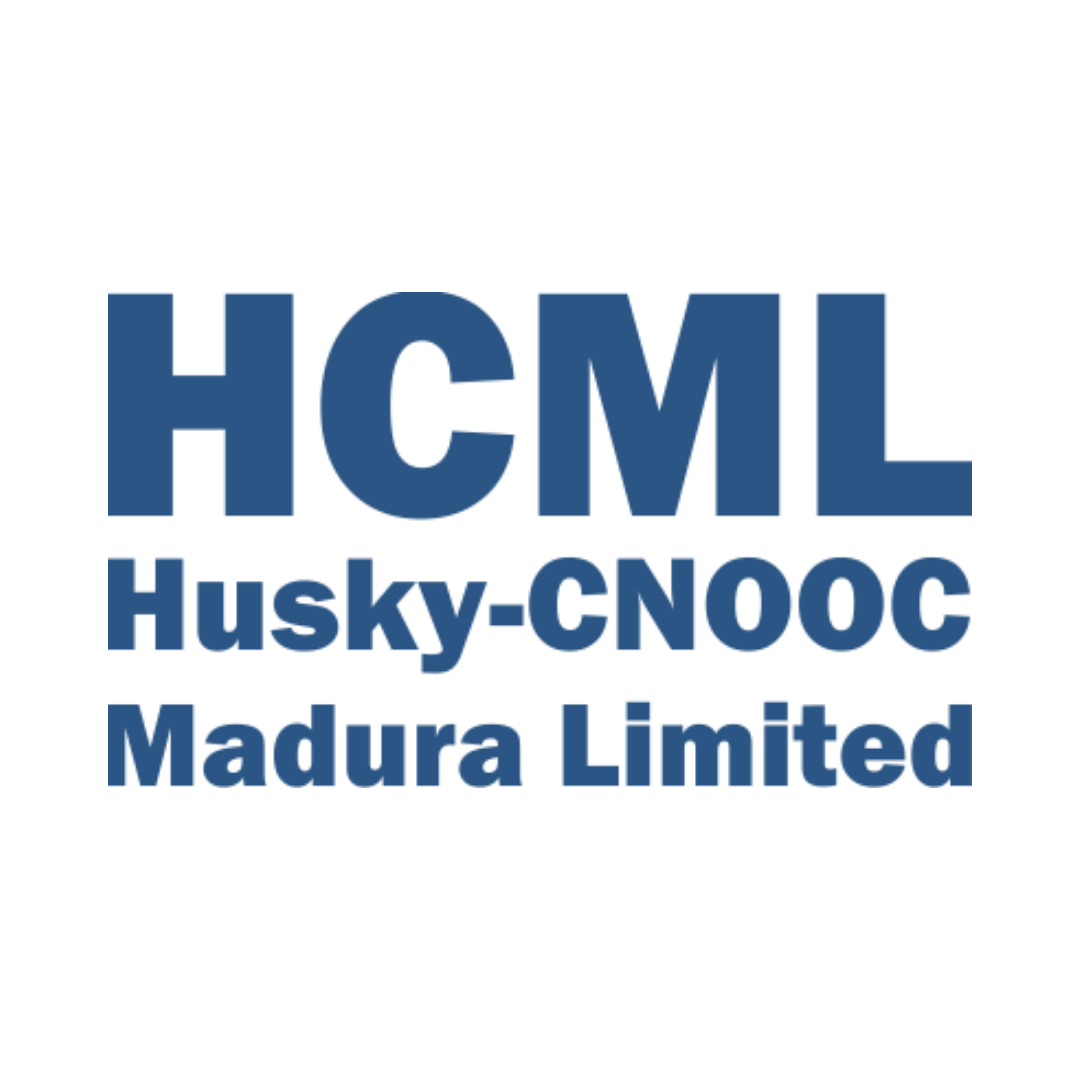 hcml