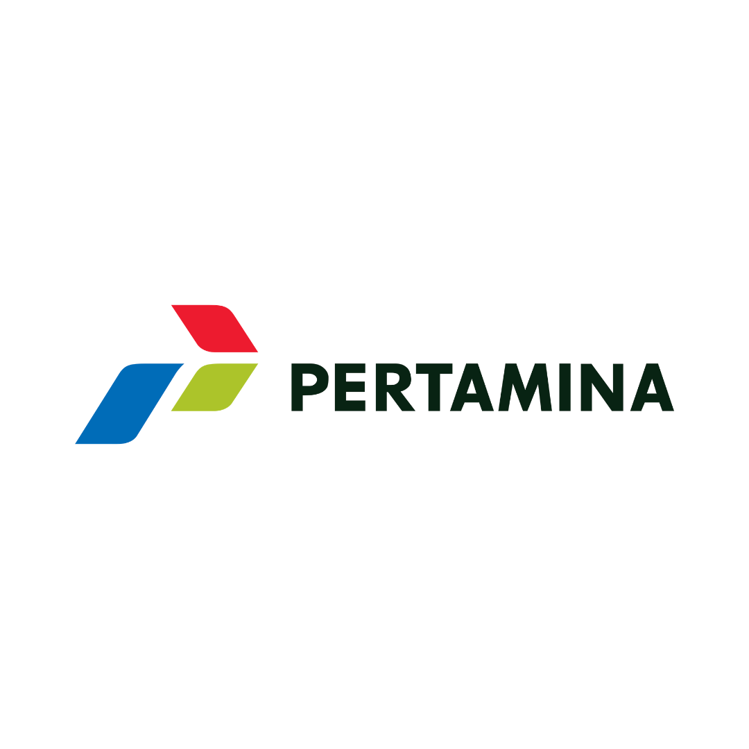 pertamina