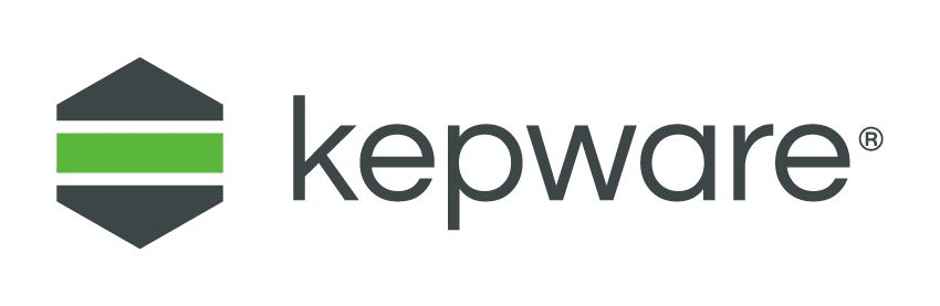 kepware