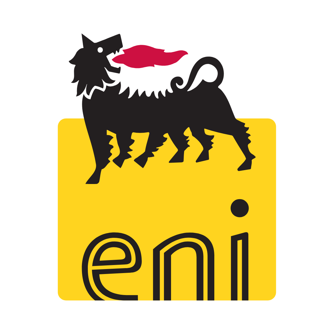 eni