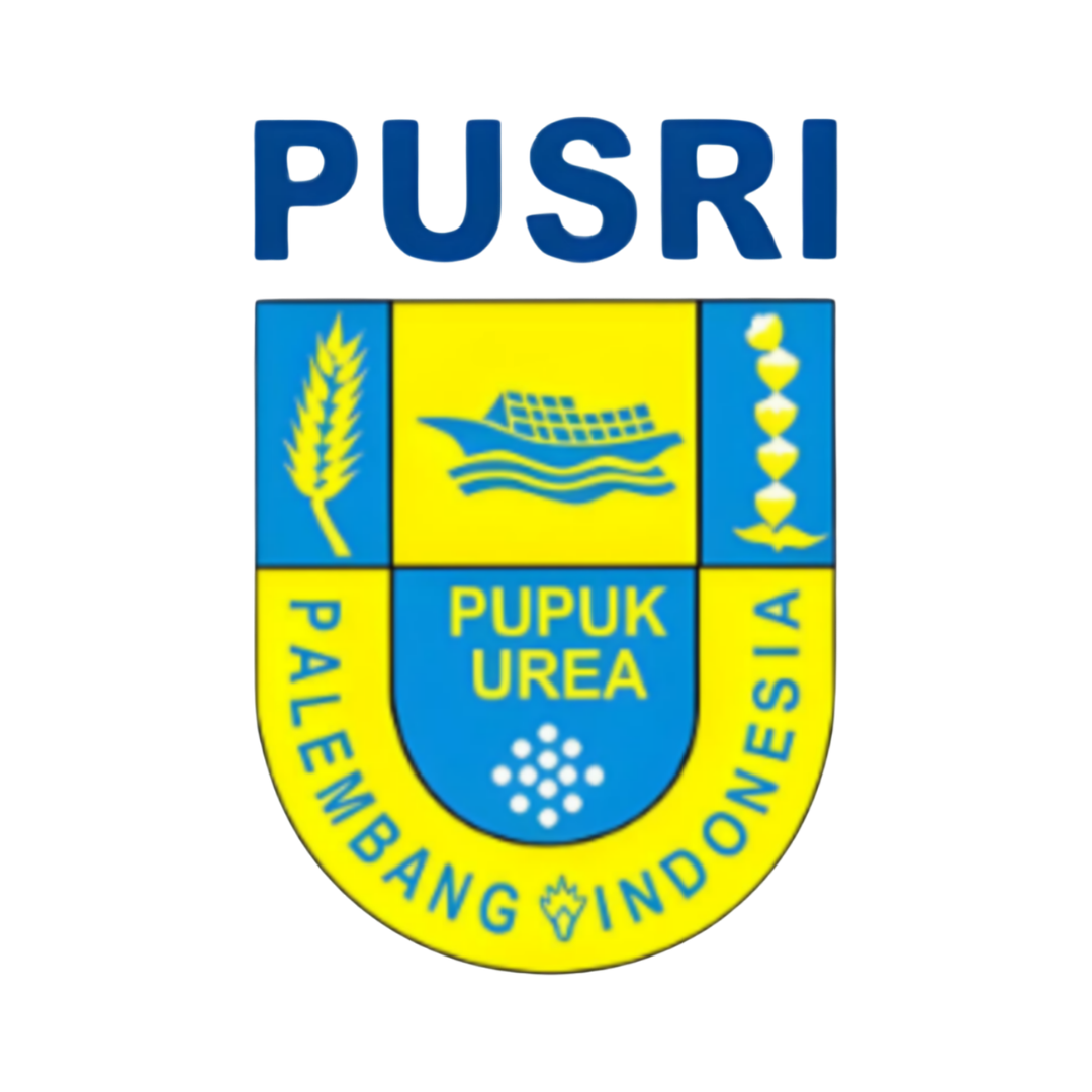 pusri