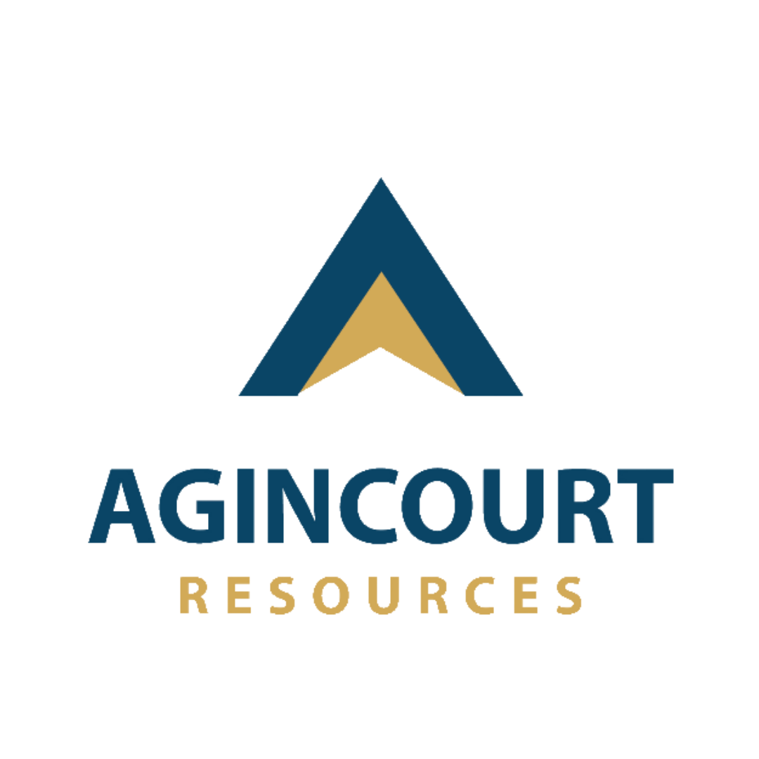 agincourt