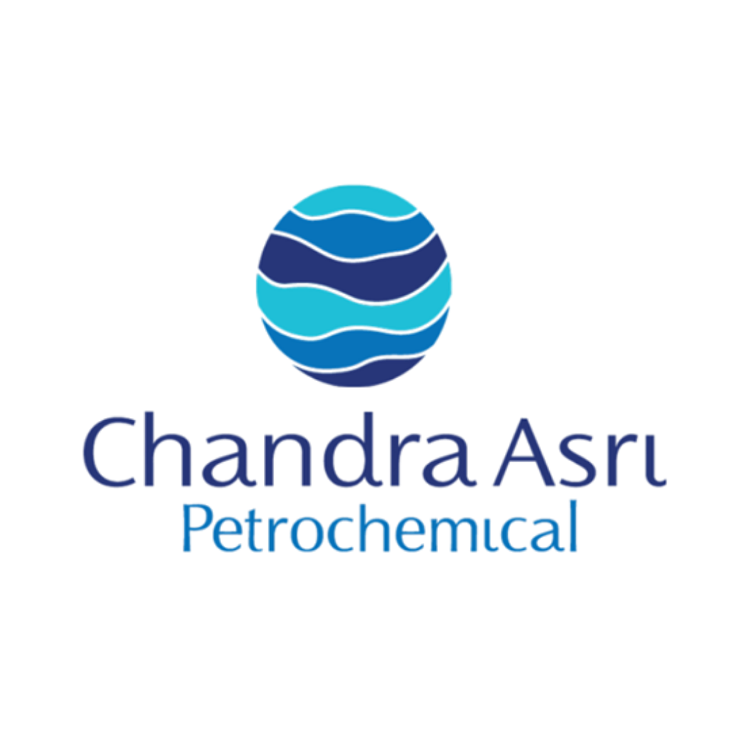 chandraasri