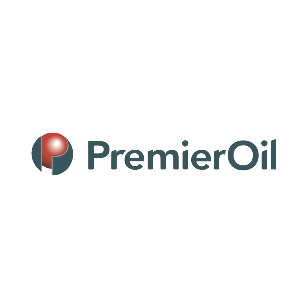 premieroil