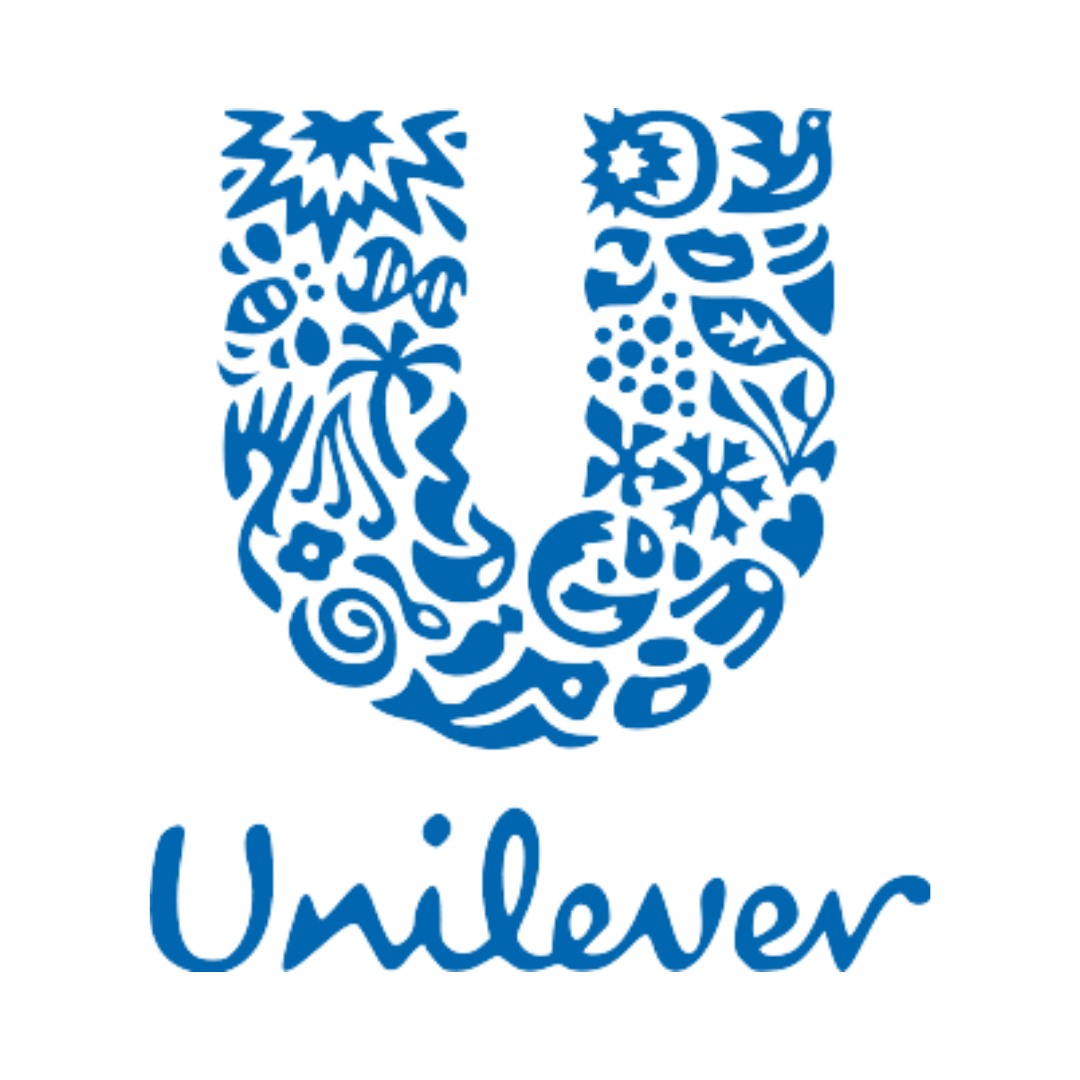 unilever