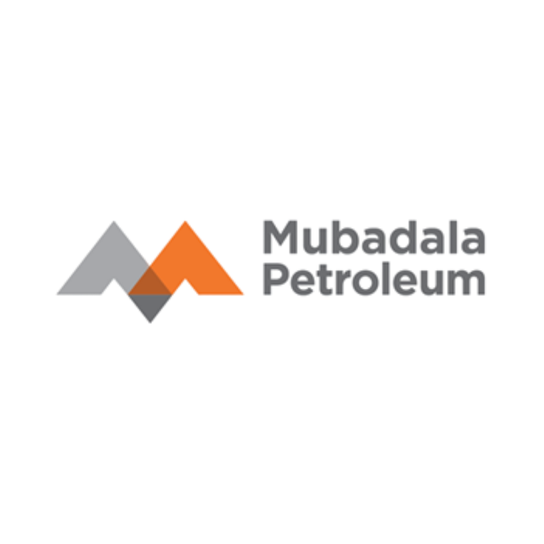 mubadalapetroleum