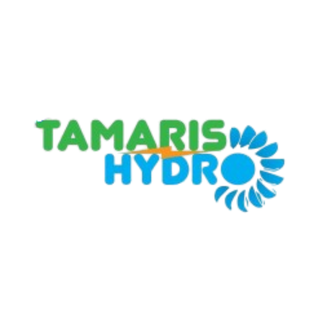 tamarishydro