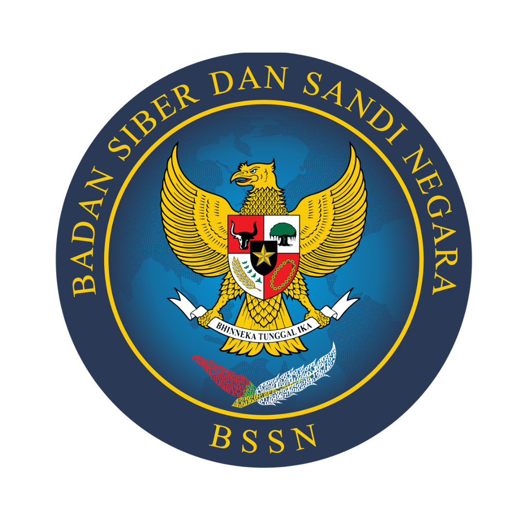 bssn