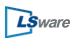 LSWare partner logo