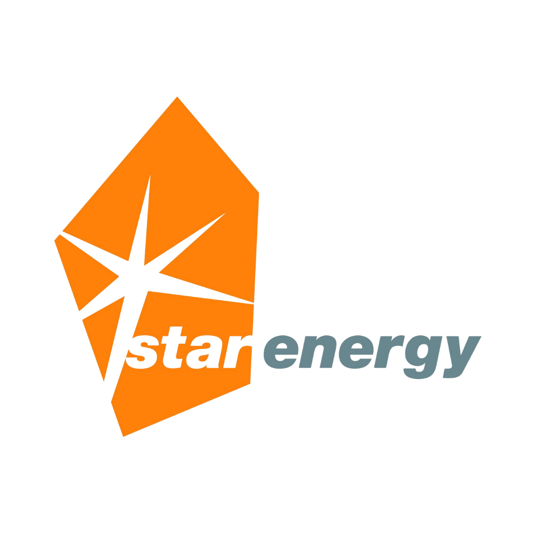 starenergy
