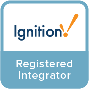 ignition