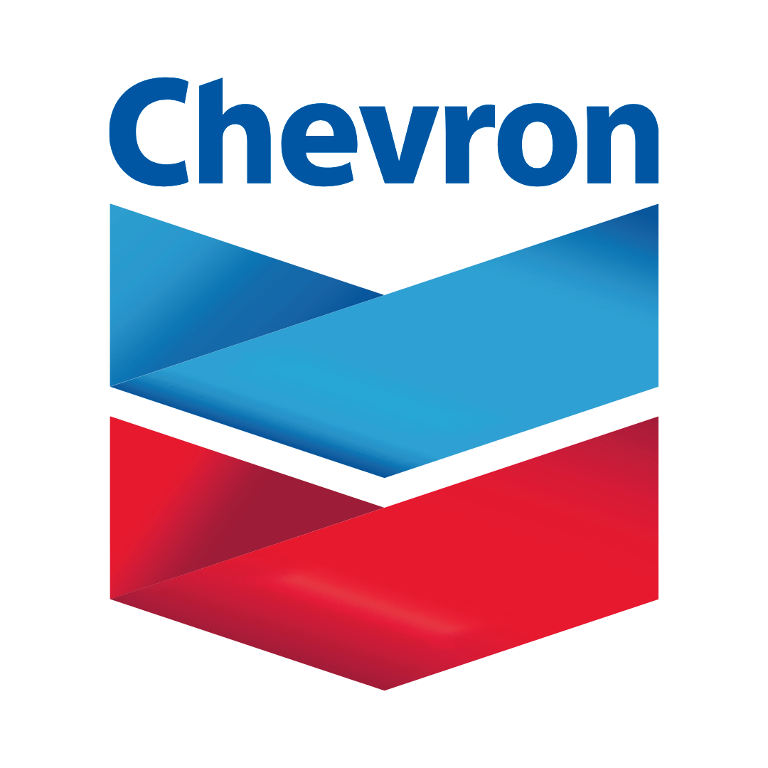 chevron
