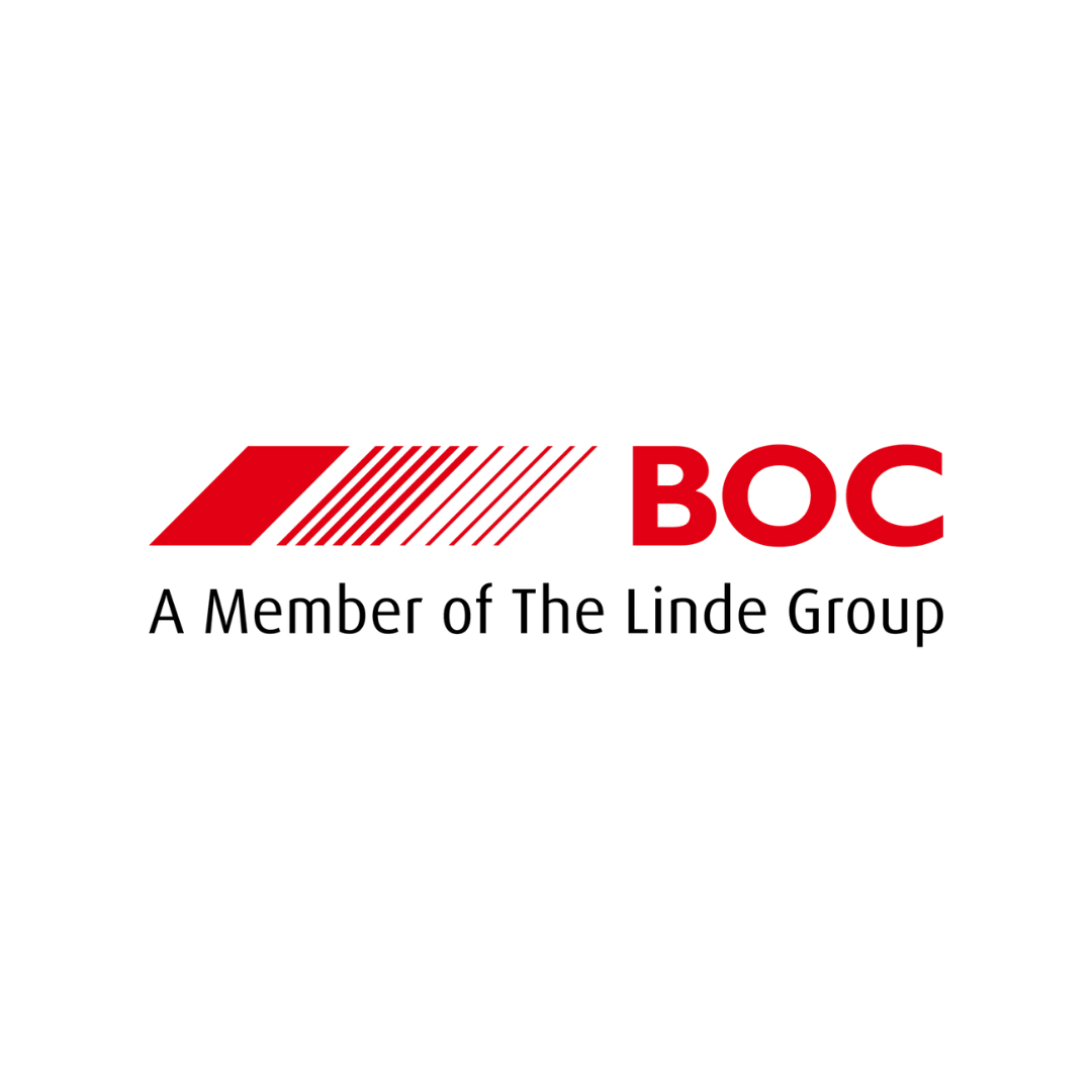 boc