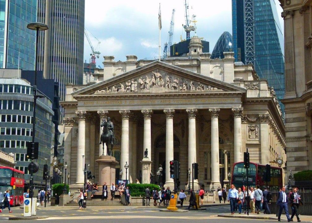 SecuMS for financial institution vulnerability management