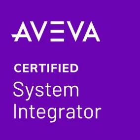 aveva