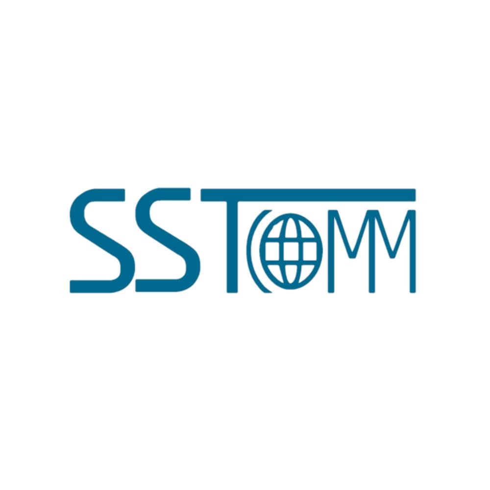 Sstcomm