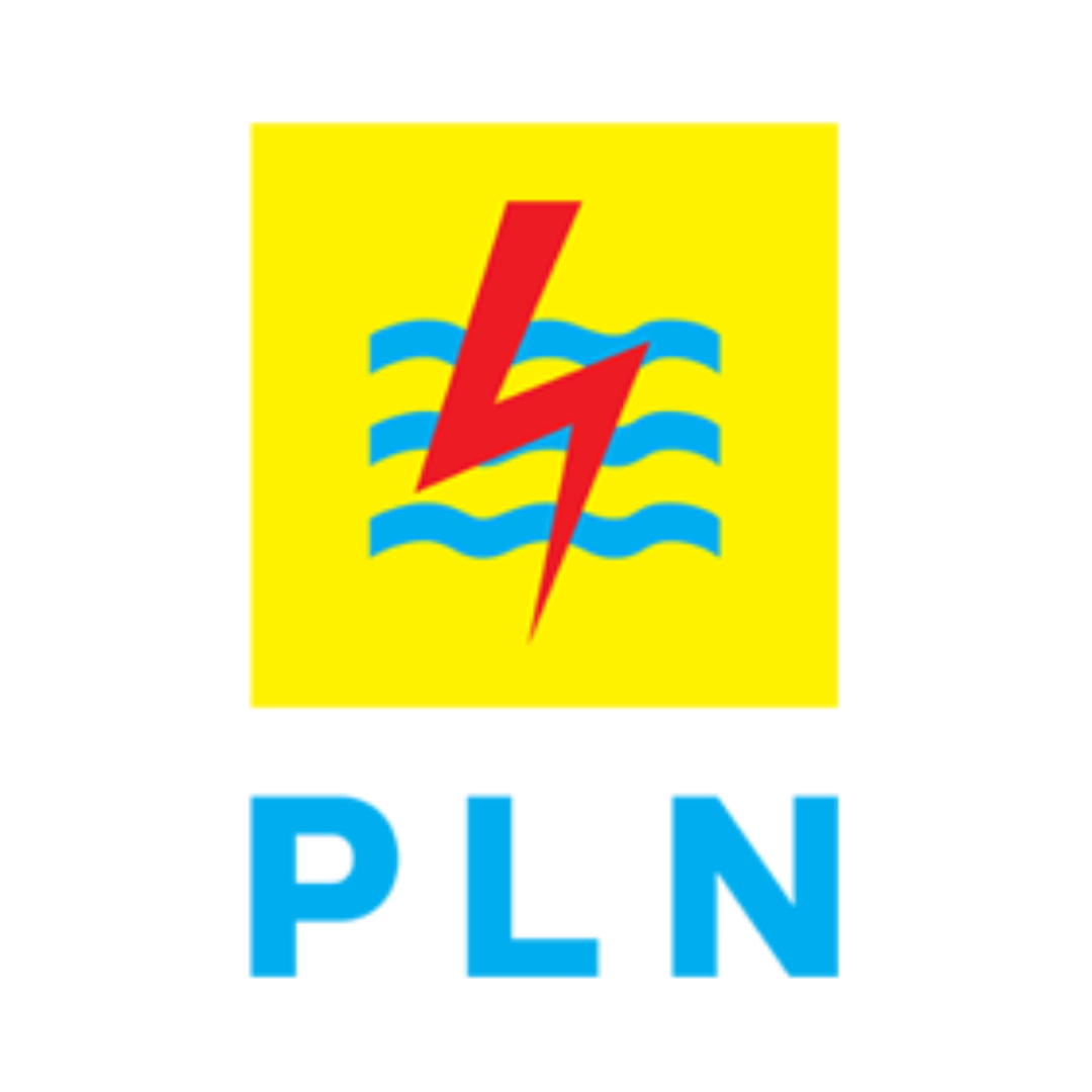 pln