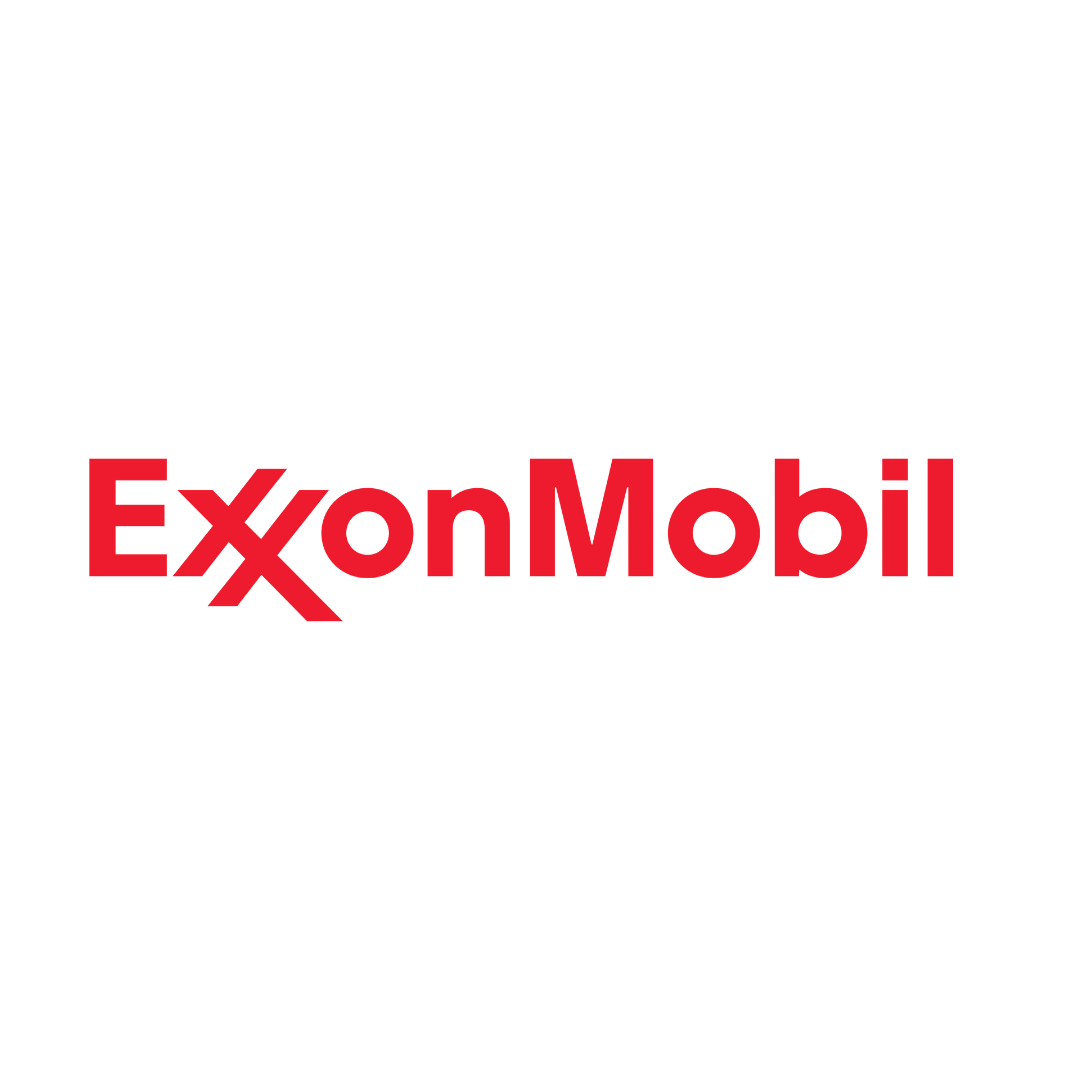exxonmobil