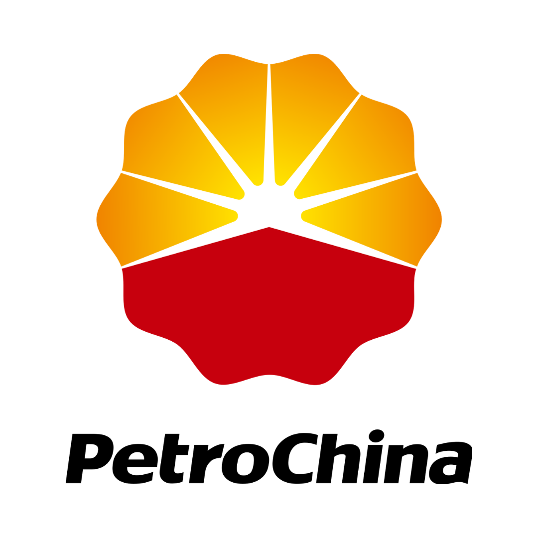 petrochina