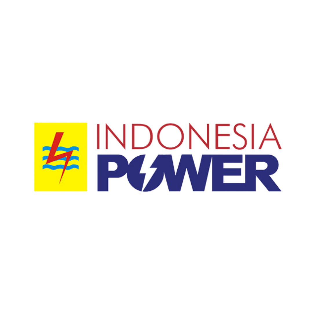 plnindonesiapower