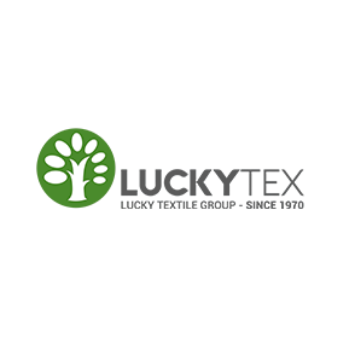 luckytex