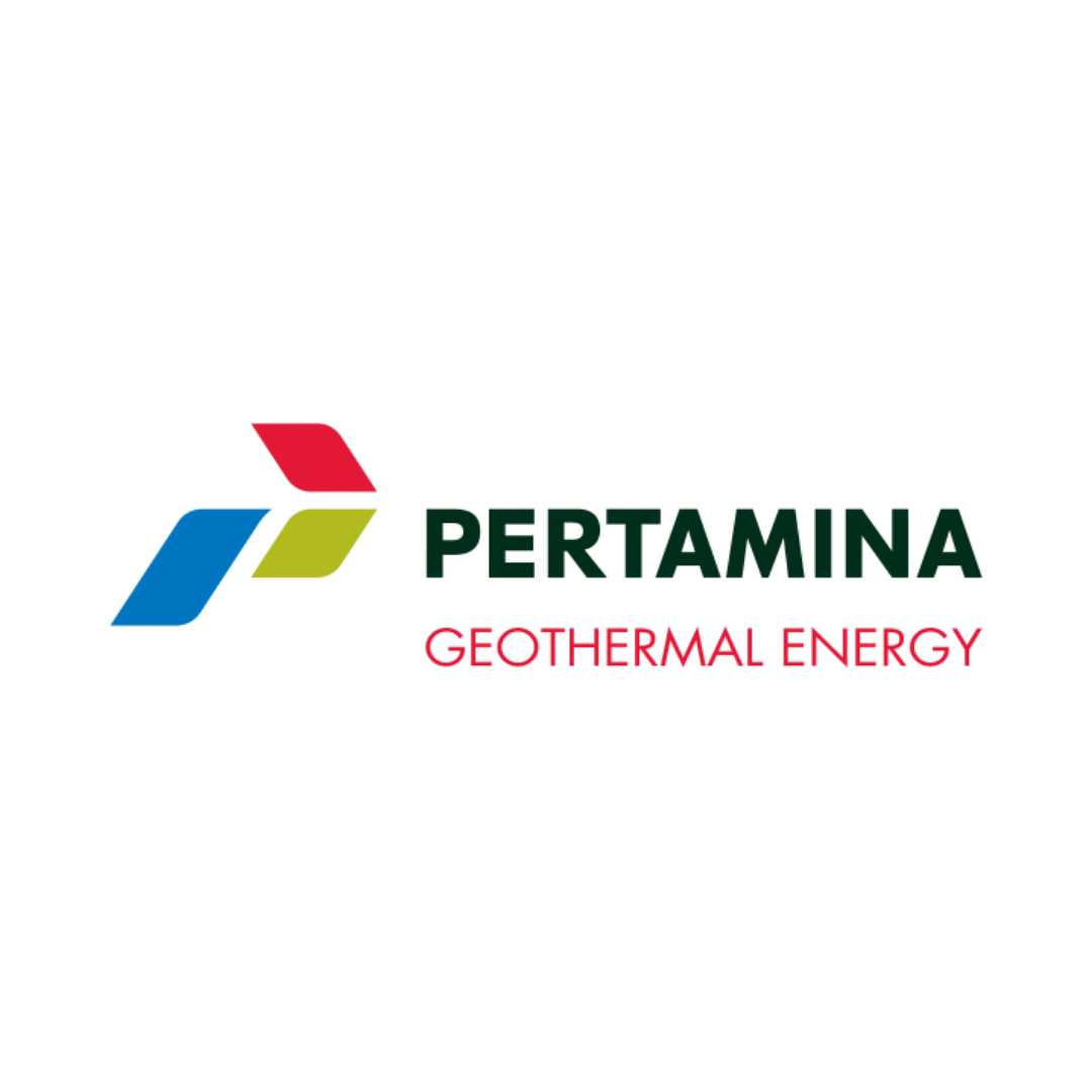 pertaminageoterminal