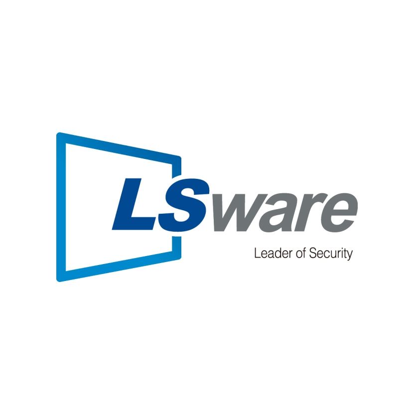Lsware
