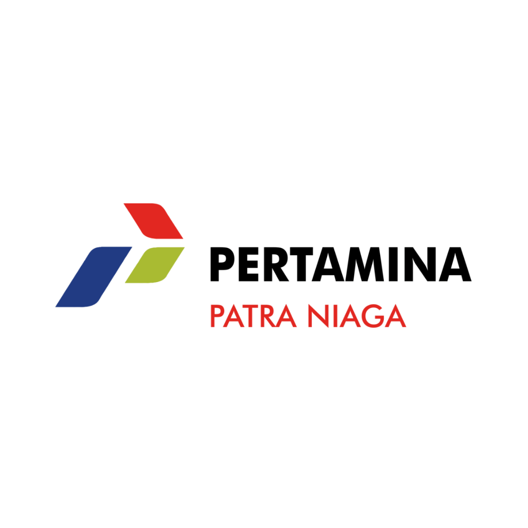 pertaminapatraniaga