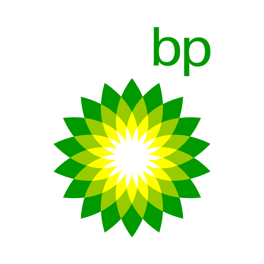 bp