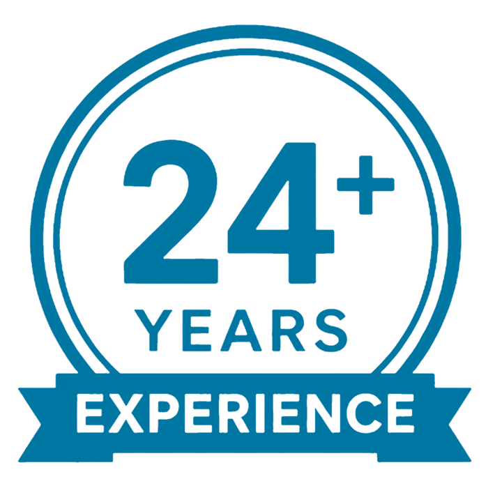 24th