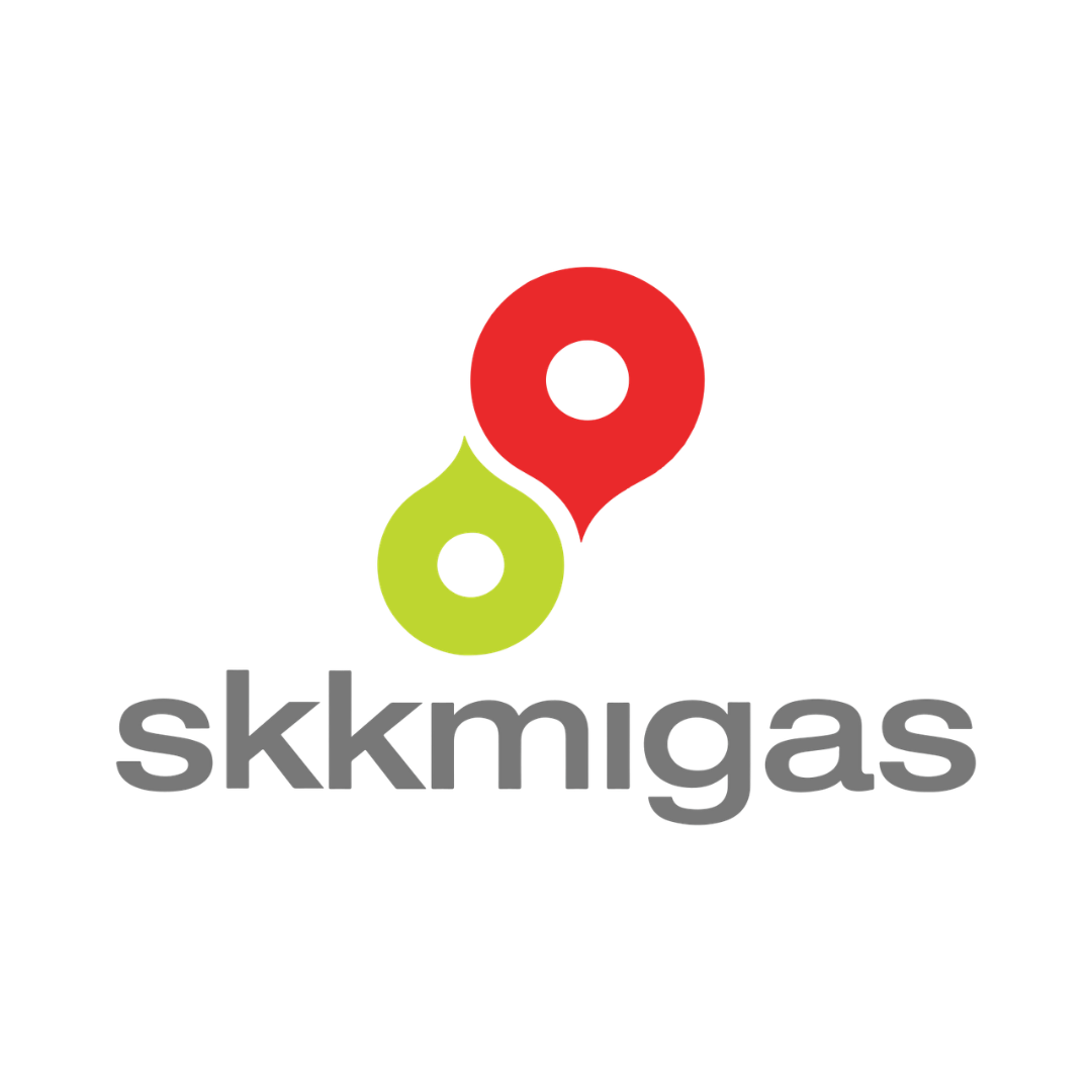 skkmigas