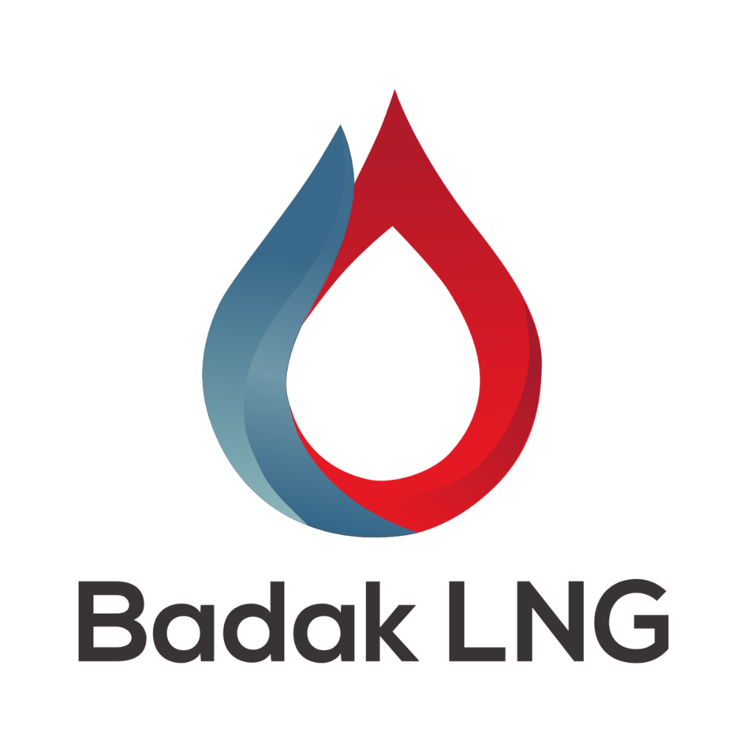 badaklng