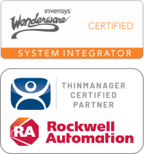 ww-thinmanager-ra