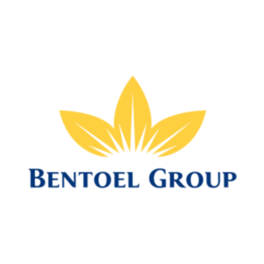 bentoel