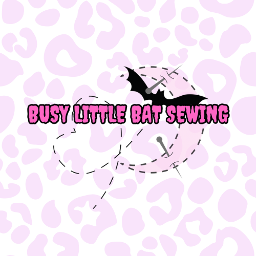 Thumbnail for busybatsewing.com now points to our Square store