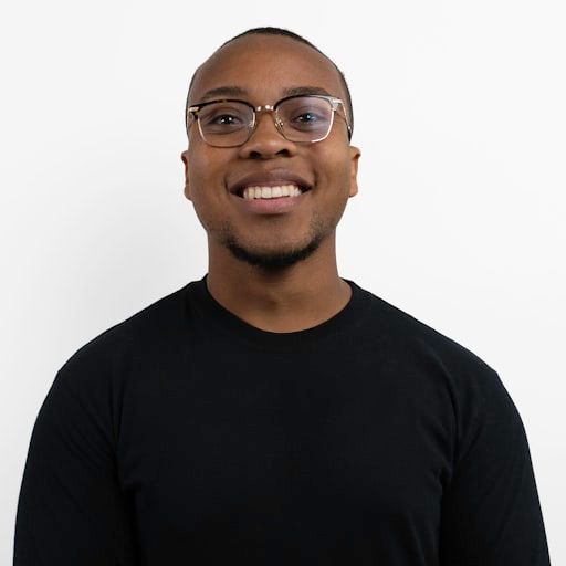 Rasmus Østergaard, Ledger core