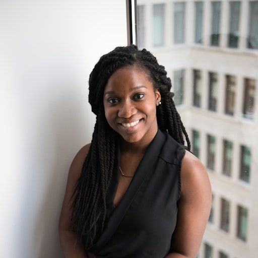 Lena Moreau, Risk & compliance