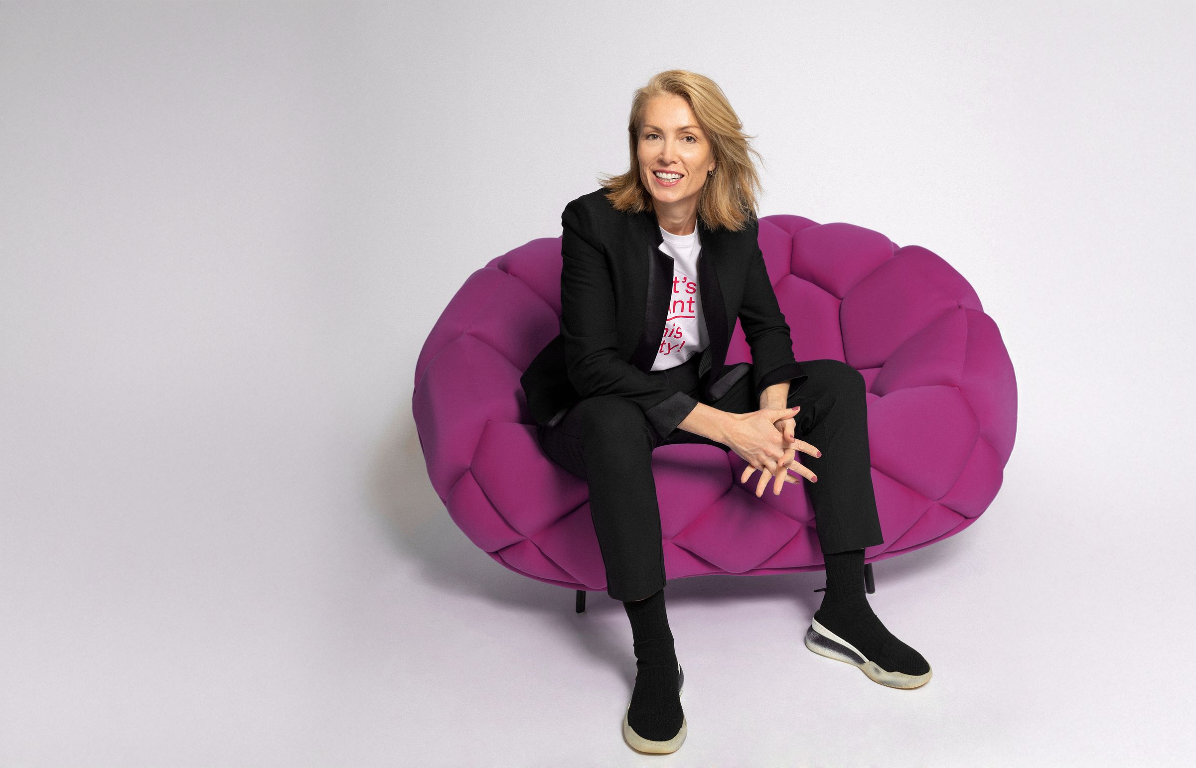 Ninotschka Titchkosky
BSc(Arch), BArch, FRAIA (fellow), AIA Registered Architect NSW 9356, ACT 2678, QLD 5527, VIC 16912
Design Practitioner Registration DEP0003560