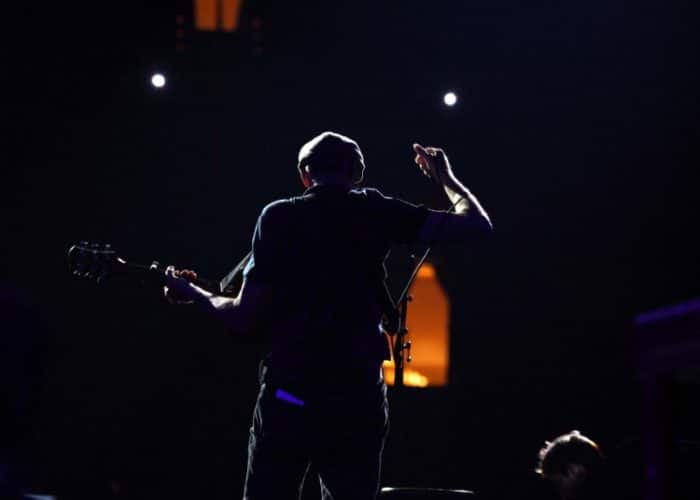 James Taylor April 16 2019 Photos By Denise Truscello