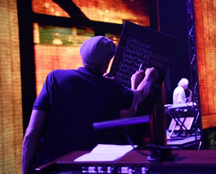 James Taylor April 16 2019 Photos By Denise Truscello